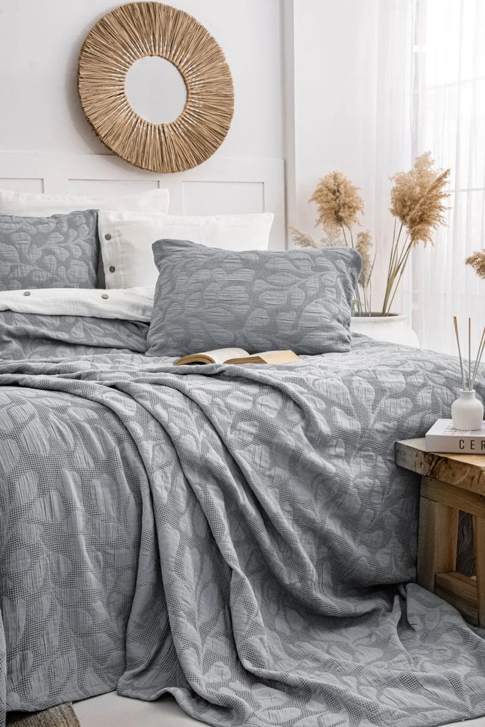 Bambi - Anthracite
