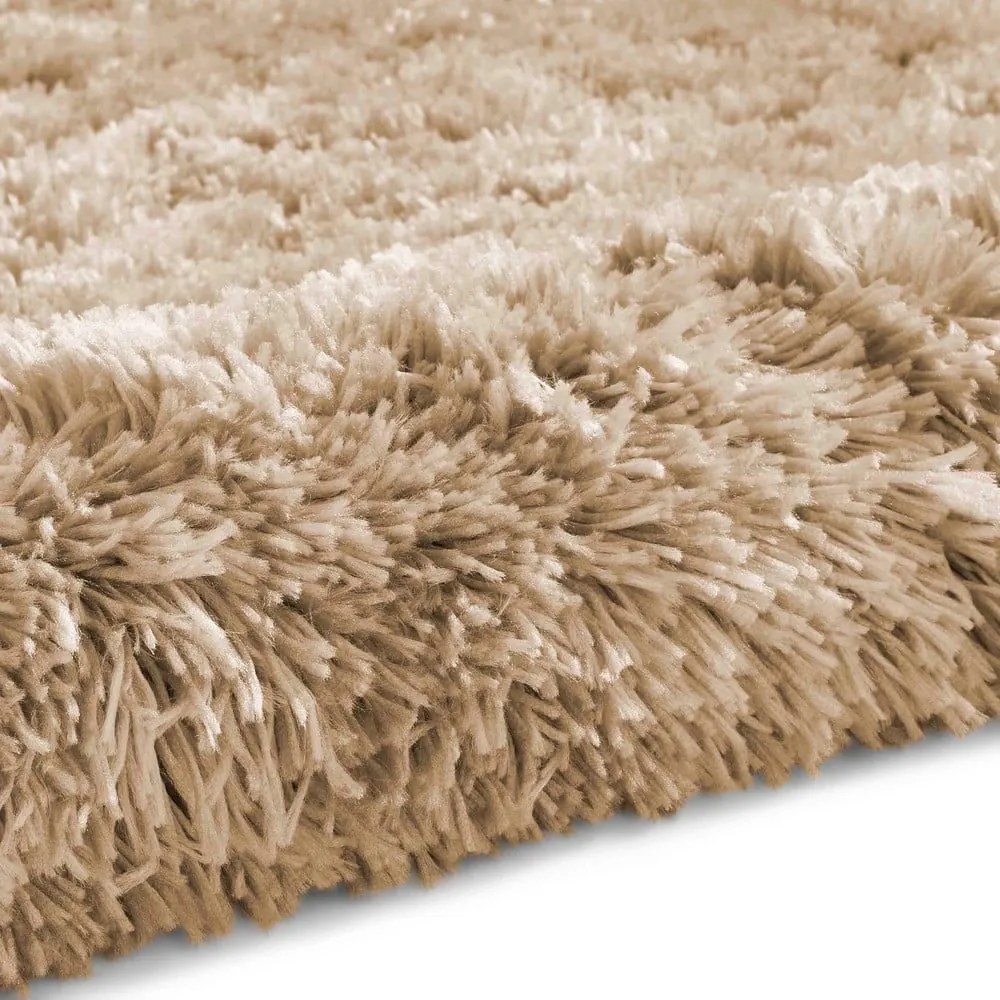 Polar szőnyeg, 80 x 150 cm - Think Rugs