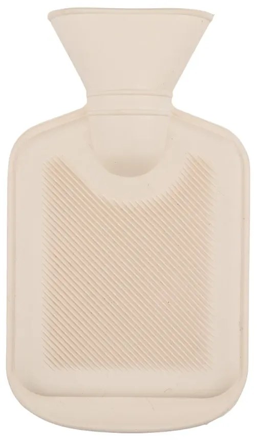 Altom Pingvin melegvizes palack, 500 ml, S