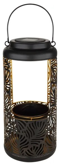 Globo 36229 - LED Napelemes lámpa SOLAR LED/0,06W/3V 3000K IP44