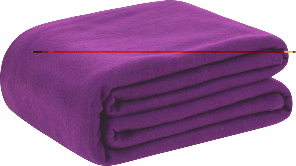 Puha Takaró 200x220 Polár Ágytakaró Pléd