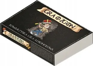 Alkoholos társasjáték játéktáblával és poharakkal, Ajándék karácsonyra