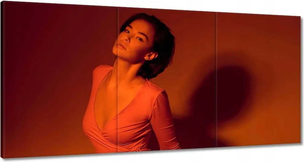 Képek 180x90 Csaj Nő Lány