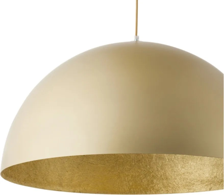 SIGMA LIGHTING 32294 SFERA Modern Függesztett Lámpa E27 IP20