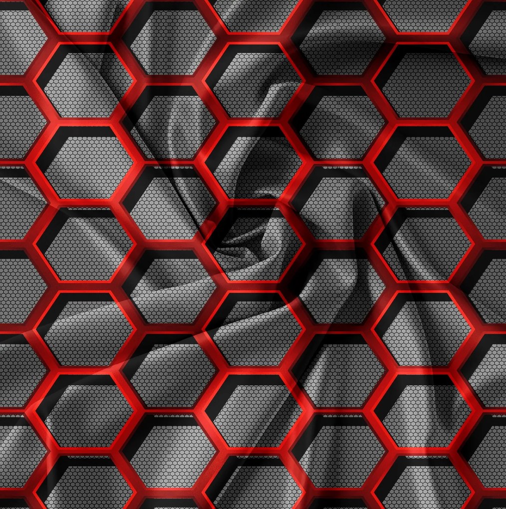 ZORINO szürke mikroszálas ágyneműhuzat Ágyneműhuzat mérete: 70 x 80 cm | 140 x 200 cm