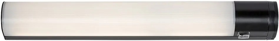 Rábalux DUDDU 78030 pultmegvilágító lámpa, 20W LED, 4000K, 1200 lm, IP44