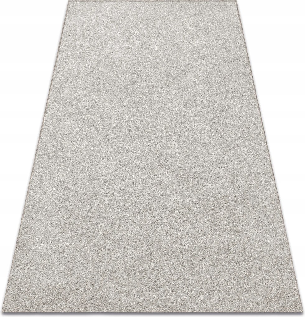 Puha Szőnyeg 100x200 Discretion krém @83678