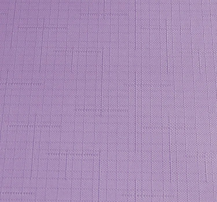 Gario Roló Mini Standard Strukturált Pasztell ametiszt Szélesség: 77 cm, Magasság: 150 cm