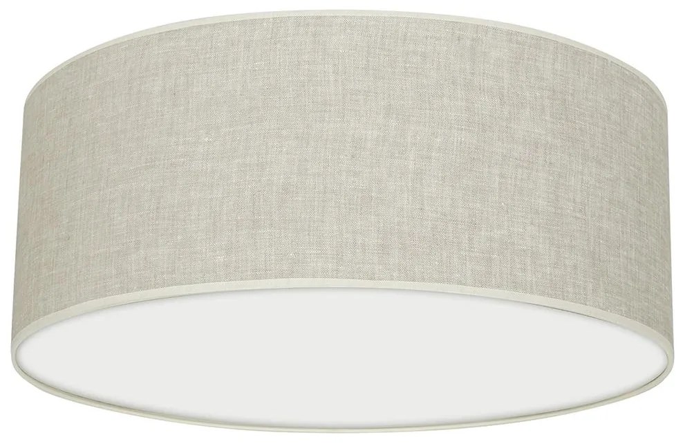 Mennyezeti lámpa LINO 2xE27/60W/230V