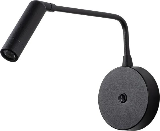Uğur - 6042