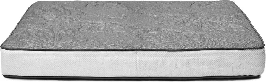 Közepes keménységű hab matrac 160x200 cm Zen Comfort – Bonami Selection