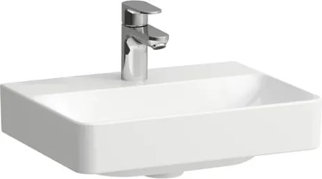 Laufen PRO X mosogató fehér 34x45 cm H815861A001091