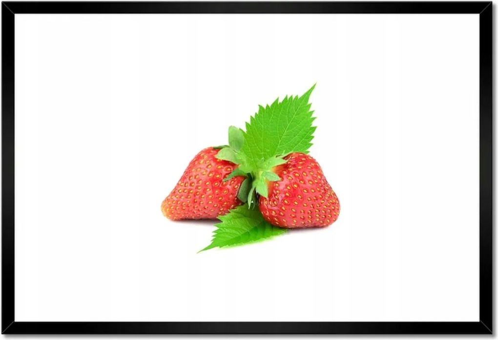 Poszterek keretben 60x40 Konyhai képek Forradalmak