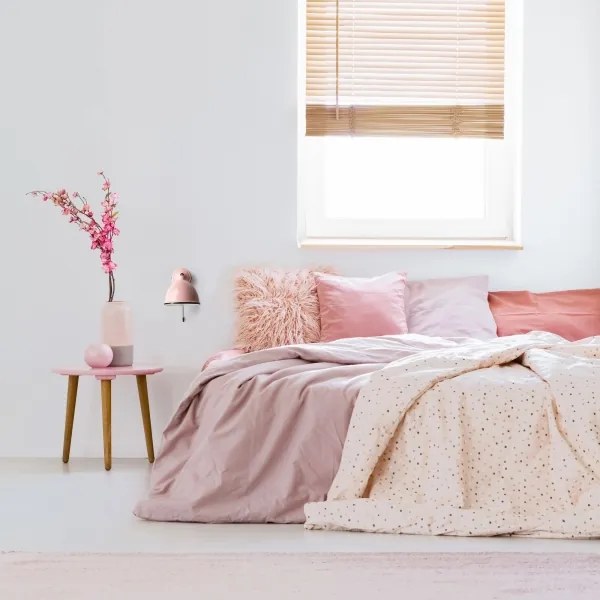 Brilliant - Fali spotlámpa TELIO 1xE14/28W/230V rózsaszín