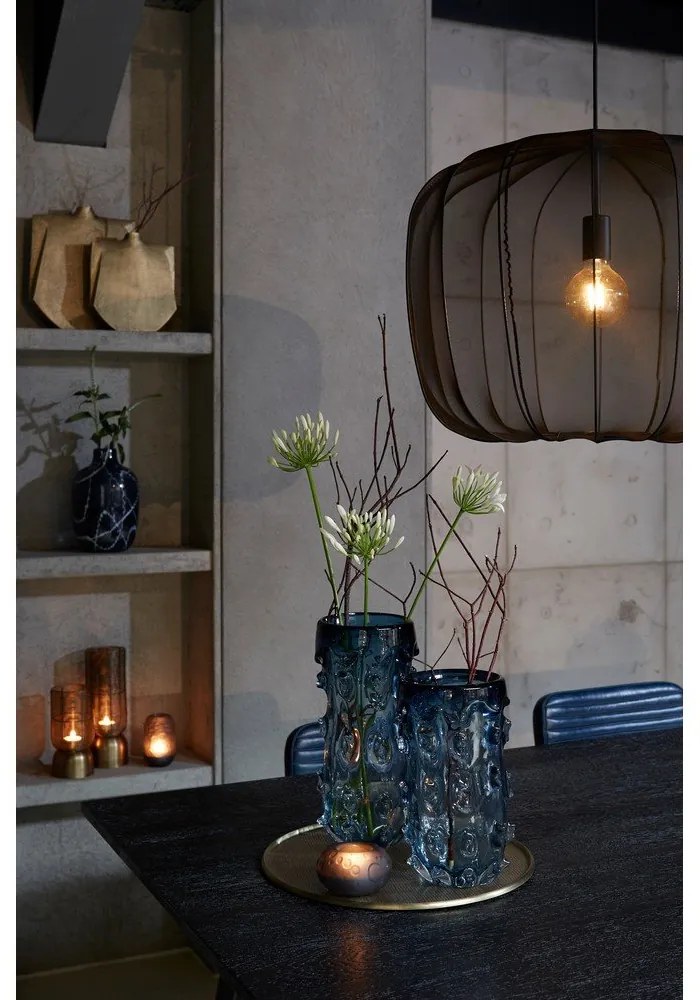 Fém lámpás Lezuza – Light & Living