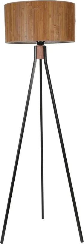 8828-5