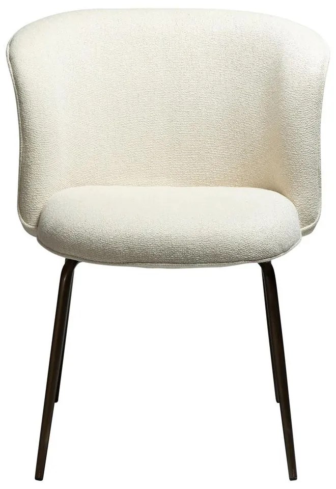 BLISS design szék