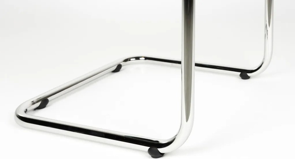 Ridge design szék
