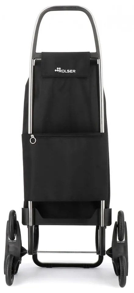 Bevásárlótáska 43 l I-Max MF 6 – Rolser