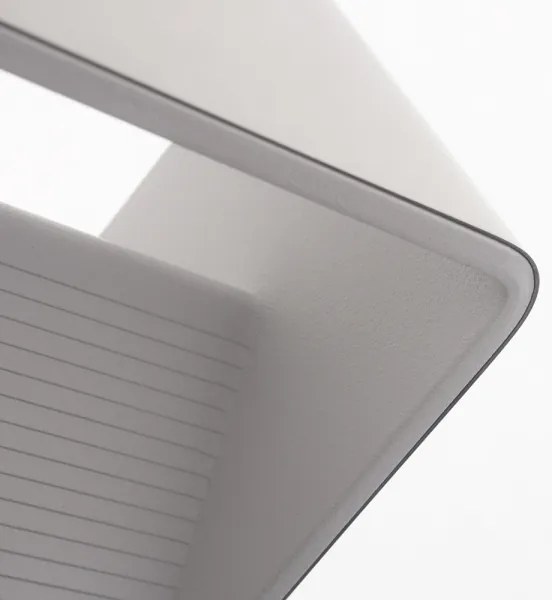 Eglo 96301 - LED Fali lámpa SANIA 3 LED/10W