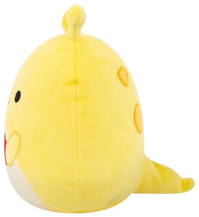 Plüssjáték Zarina – SQUISHMALLOWS