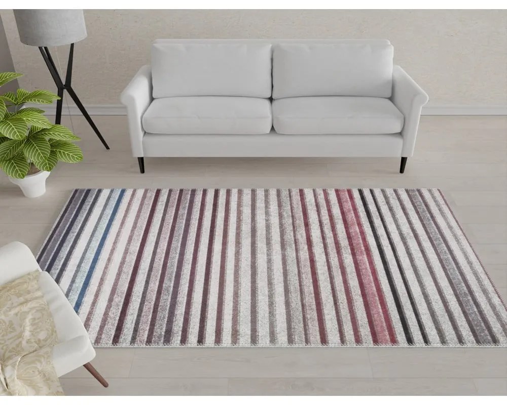 Mosható szőnyeg 230x160 cm - Vitaus