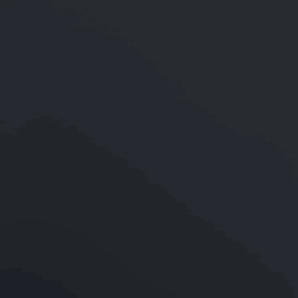 Kukás Tároló Virágzó Tetővel Egyszemélyes 240L Kukához Fekete