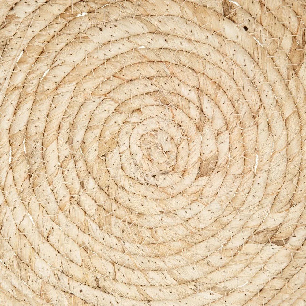 Lhassa tárolókosár, ø 30 cm - Compactor