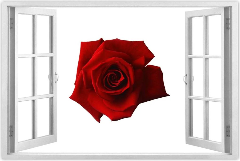 Poszterek 90x60 Nőnap Ajándék Love