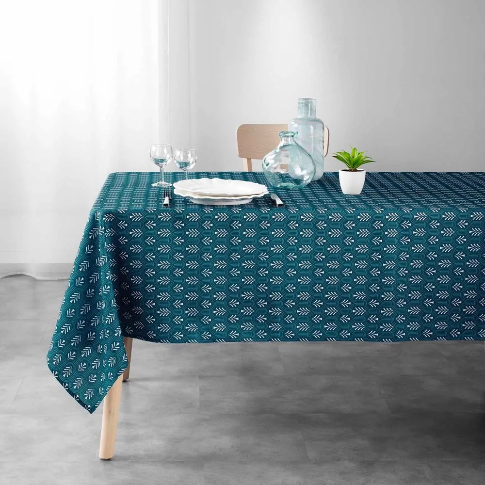 Asztalterítő 145x240 cm Manuela – douceur d'intérieur