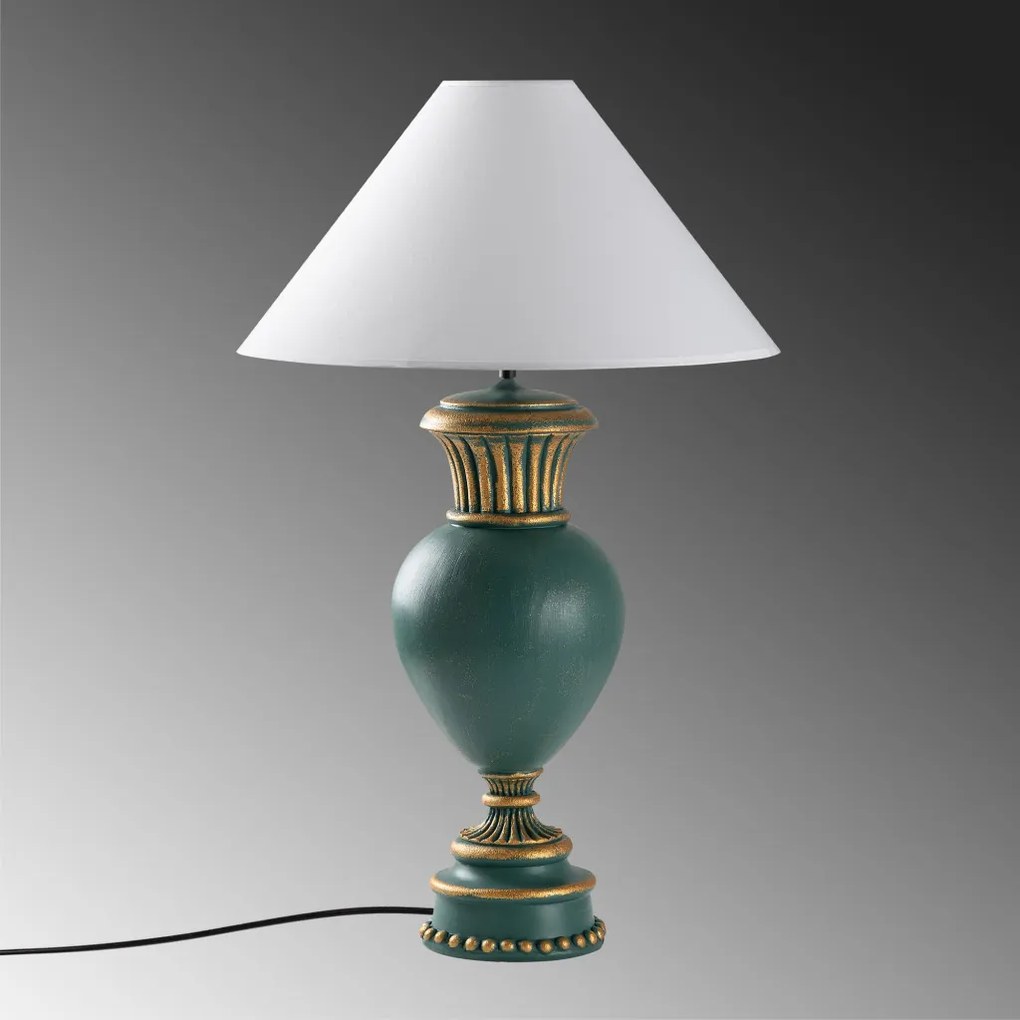 ELEGANZE-5325