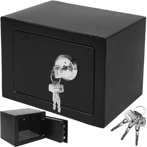 S8800 Key Safe