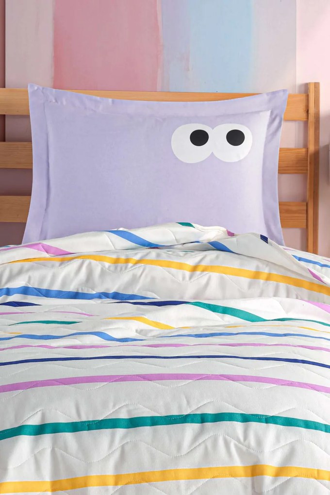 Funny - Lilac