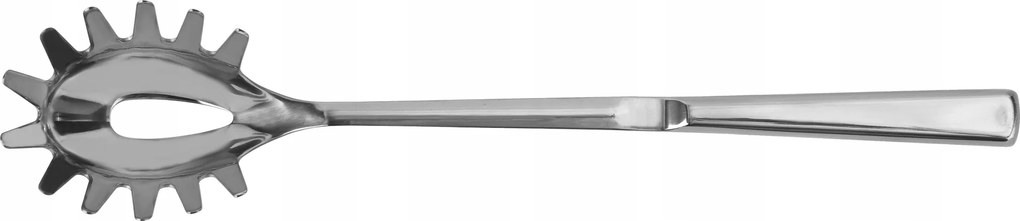 Spagetti kanál Classic Aps 75909