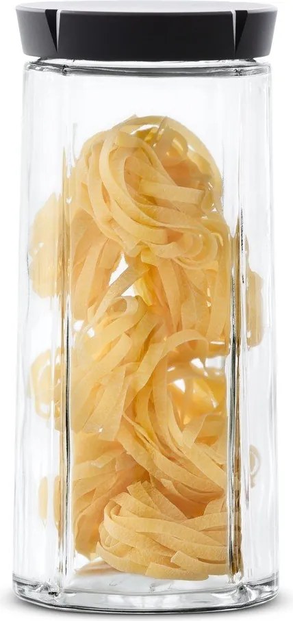 Üveg élelmiszertartó doboz Grand Cru – Rosendahl