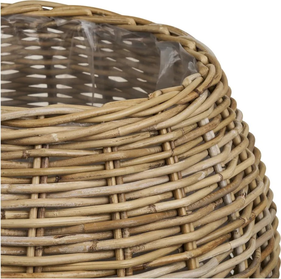 Melaka kosárszett, 2-es szett