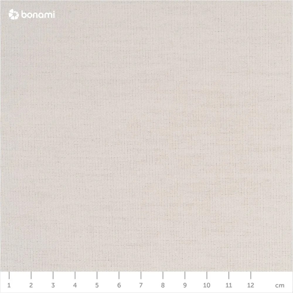 OUT™ Sit&amp;Sleep White fehér variálható kültéri futon - Karup Design