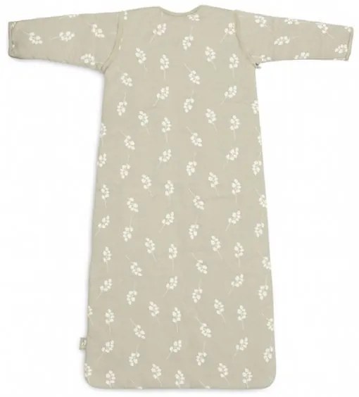 Jollein - Hálózsák 2in1 6-18 hónapos 3 TOG Olive Green