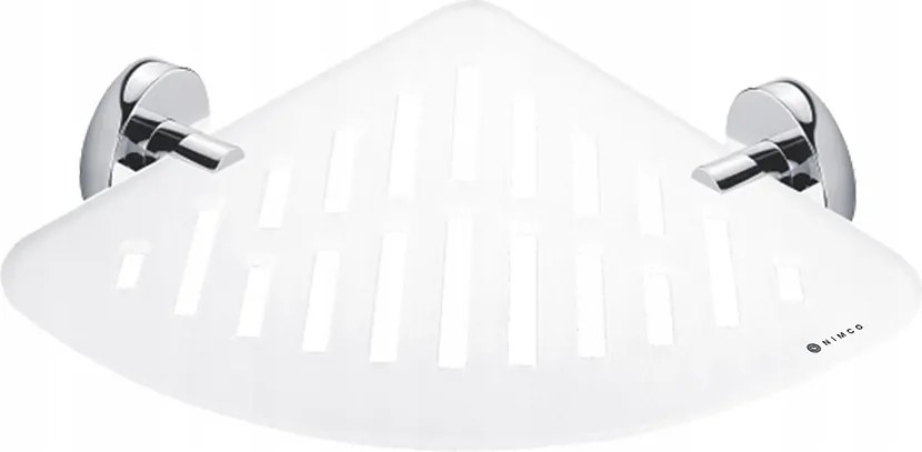 Nimco Unix sarokpolc IXI Un X212-26