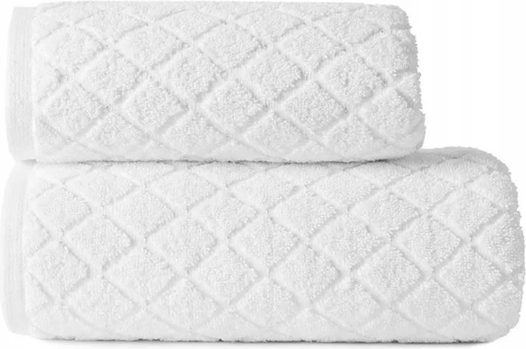 Törölköző Oliwier R00001-001 70x140