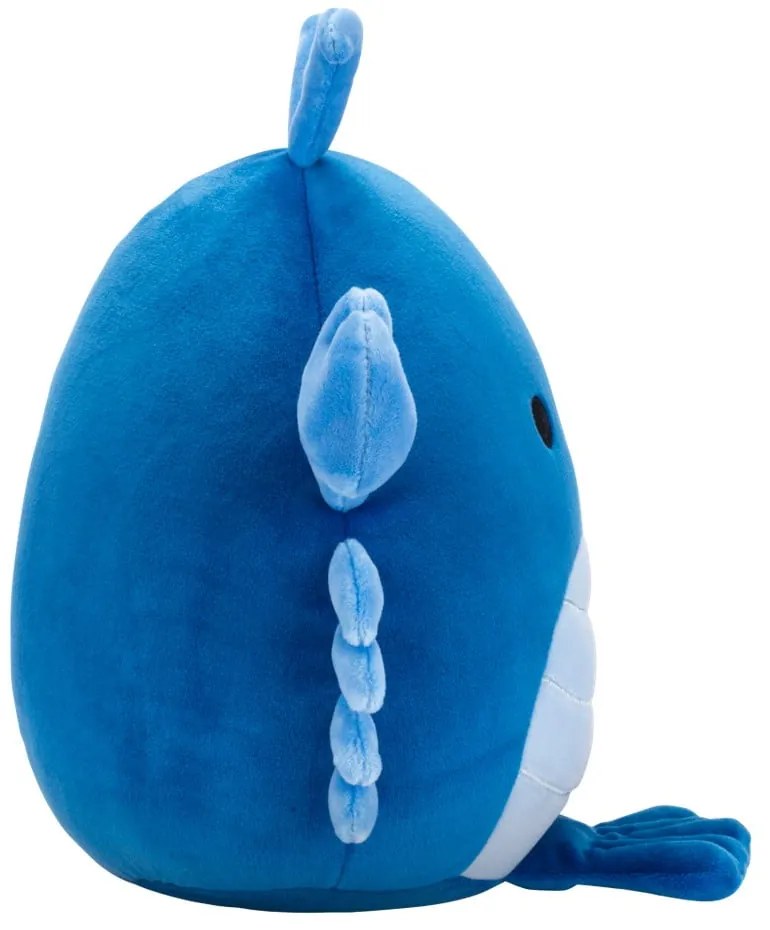 Plüssjáték Lobert – SQUISHMALLOWS