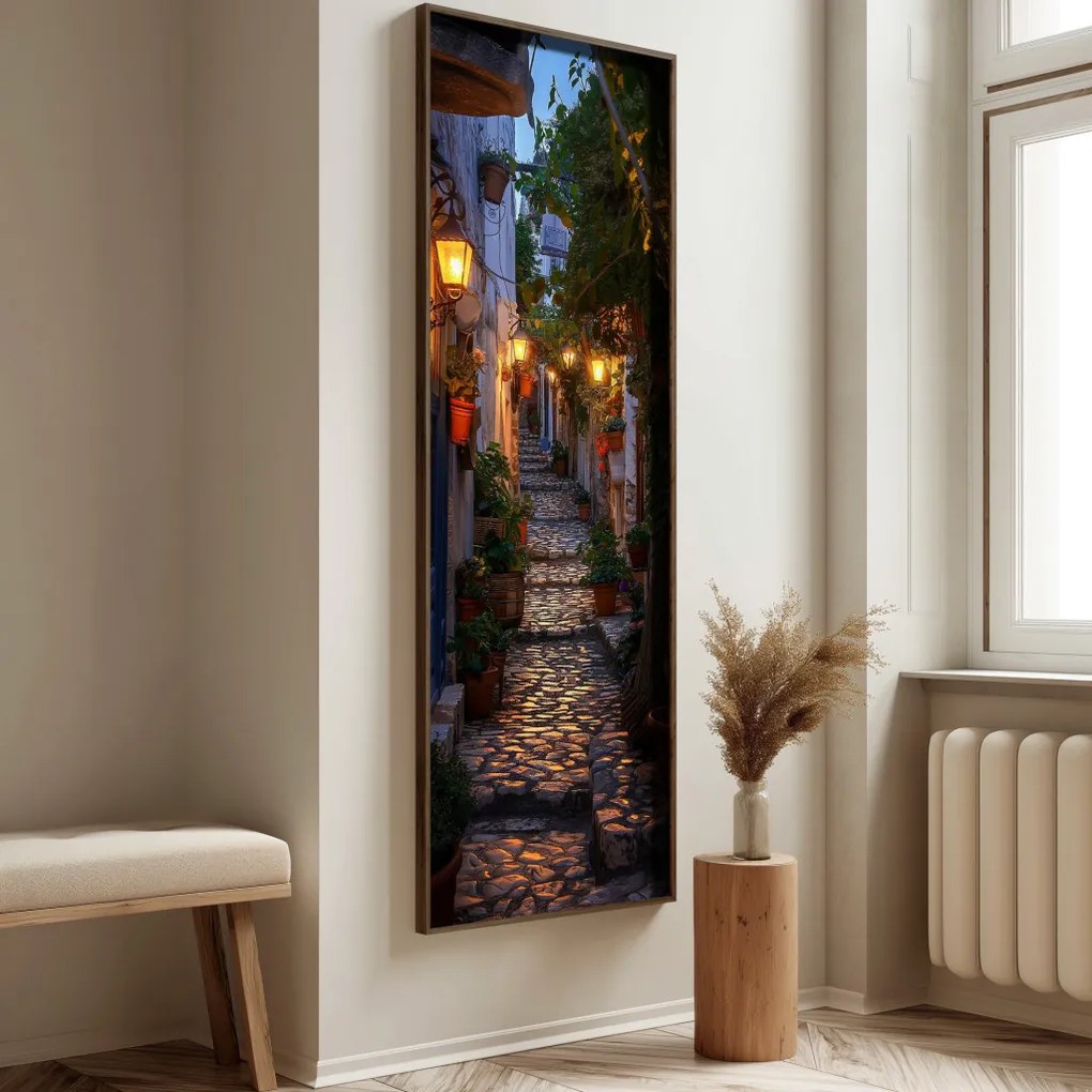 LONG032-S/120-40