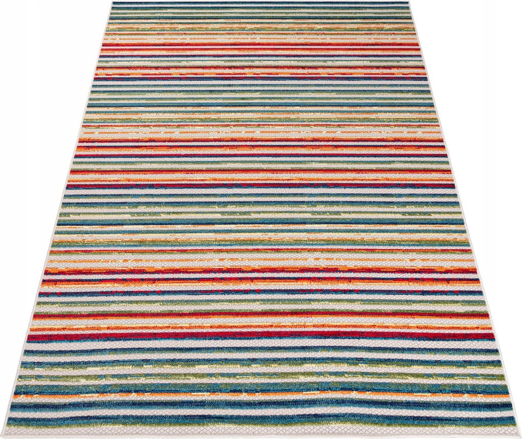 Zsinóros Szőnyeg 120x170 Terasz Erkély Ház w33