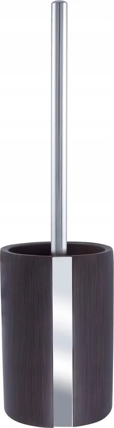 Awd interior Wc Kefe Fürdőszoba Wc Álló Wc Kefe