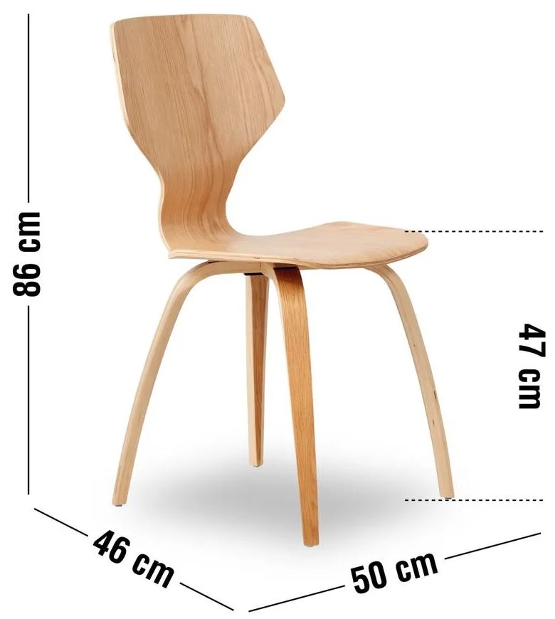 Sit design szék