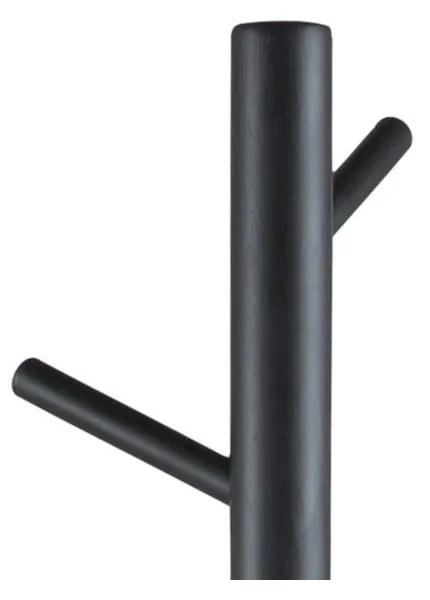 Braven fogas