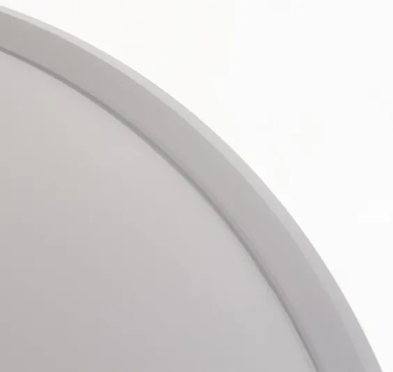 Philips 31814/87/16 - LED mennyezeti lámpatest TWIRLY 2700K LED/12W/230V