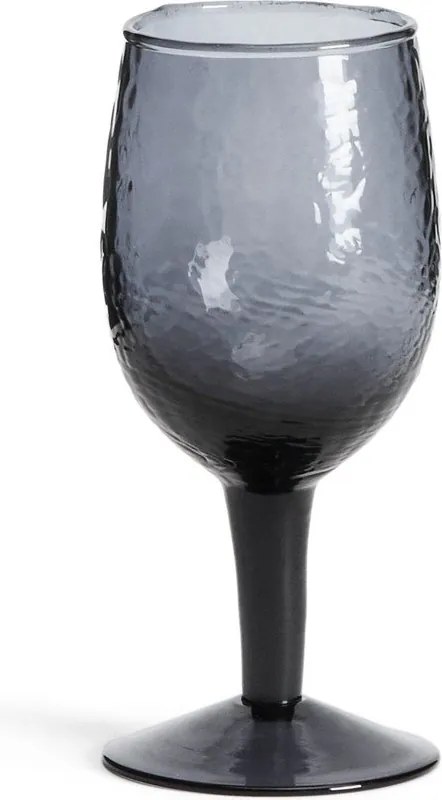 Borospohár Sileia – Kave Home