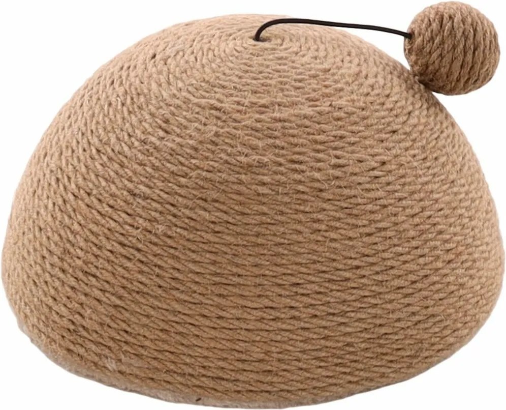 Flamingo Veda macska kaparó, 26 x 14 x 26 cm