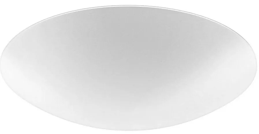 Pótló üveg OAK SLIM/CARVALHO SLIM E27 lámpához, 35 cm átm.